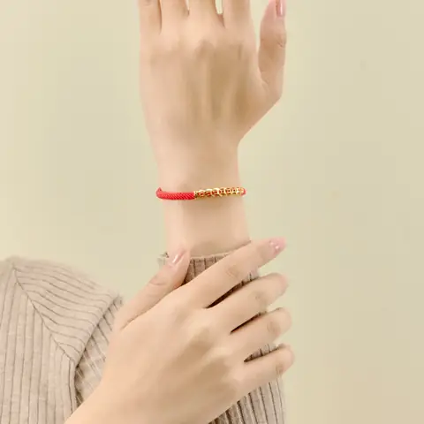 Hướng Dẫn Cúng Trừ Ma Người Tàu Chi Tiết: Quy Trình, Lễ Vật, Bài Khấn Chuẩn Và Những Lưu Ý Quan Trọng