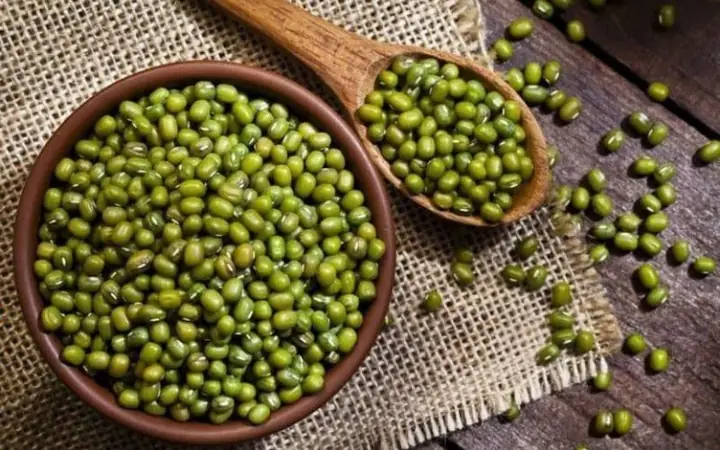 Hướng Dẫn Cúng Trừ Ma Người Tàu Chi Tiết: Quy Trình, Lễ Vật, Bài Khấn Chuẩn Và Những Lưu Ý Quan Trọng