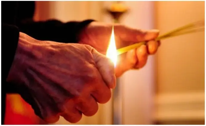 Hướng Dẫn Cúng Trừ Tà Giả Xui Chi Tiết: Quy Trình, Lễ Vật, Văn Khấn Mẫu Và Lưu Ý Quan Trọng