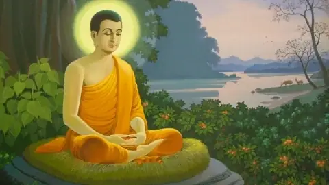Cúng Vái Tổ Tiên Có Phải Đạo Phật Không? Làm Rõ Quan Điểm Phật Giáo & Cách Thực Hành Đúng Tinh Thần Hiếu Đạo