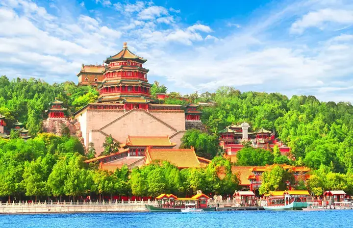 Cúng Vào Hè Hay Ra Hè: Ý Nghĩa, Thời Gian, Nghi Thức Chuẩn & Văn Khấn Mẫu Chi Tiết
