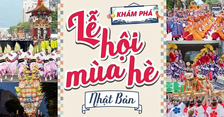 Cúng Vào Hè Hay Ra Hè: Ý Nghĩa, Thời Gian, Nghi Thức Chuẩn & Văn Khấn Mẫu Chi Tiết