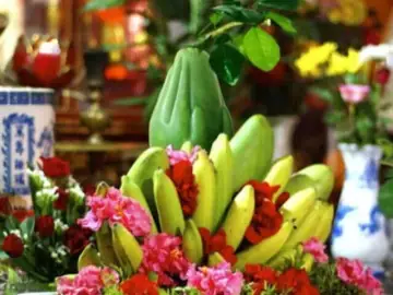 Cúng Vào Những Ngày Nào Trong Tháng 7 Âm Lịch Để Đúng Nghi Lễ Và Ý Nghĩa? Cúng Vào Những Ngày Nào Trong Tháng 7 Âm Lịch Để Đúng Nghi Lễ Và Ý Nghĩa?