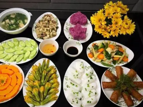 Cúng Vào Những Ngày Nào Trong Tháng 7 Âm Lịch Để Đúng Nghi Lễ Và Ý Nghĩa? Cúng Vào Những Ngày Nào Trong Tháng 7 Âm Lịch Để Đúng Nghi Lễ Và Ý Nghĩa?