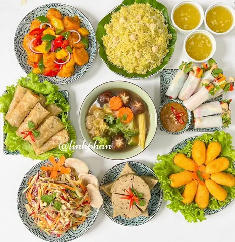 Hướng Dẫn Chi Tiết Mâm Cúng Vong Gồm Những Gì: Phẩm Vật, Quy Trình Lễ Theo Từng Trường Hợp (người Mới Mất, Rằm 7, Ngày Thường)