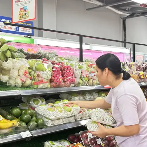 Mâm Cúng Vong (cô Hồn) Mua Gì? Checklist Lễ Vật Đầy Đủ, Cách Bày & Quy Trình Cúng Chuẩn Mâm Cúng Vong (cô Hồn) Mua Gì? Checklist Lễ Vật Đầy Đủ, Cách Bày & Quy Trình Cúng Chuẩn