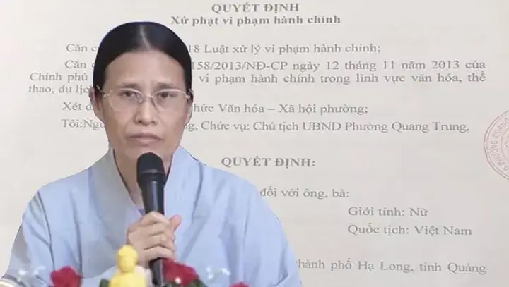 Hướng Dẫn Thực Hiện Nghi Thức Cúng Vong Phạm Thị Yến: Chuẩn Bị, Bước Trình Tự Và Ý Nghĩa Hướng Dẫn Thực Hiện Nghi Thức Cúng Vong Phạm Thị Yến: Chuẩn Bị, Bước Trình Tự Và Ý Nghĩa
