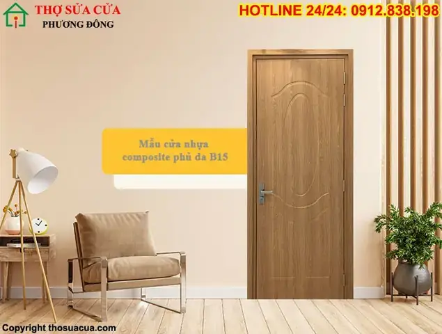 Xử Lý Và Hóa Giải Khi Cúng Xe Bị Chó Quậy Rớt Đồ Cúng: Ý Nghĩa, Điềm Báo & Các Bước Làm Chuẩn