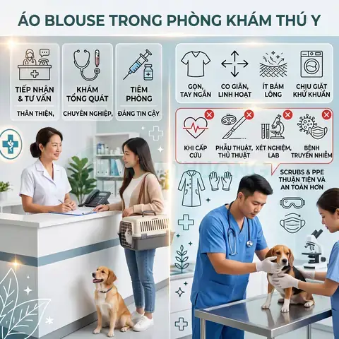 Cách Xử Lý Khi Cúng Xe Bị Chó Quậy Rớt Đồ Cúng: Ý Nghĩa, Các Bước Khắc Phục & Văn Khấn Cú Lỗi