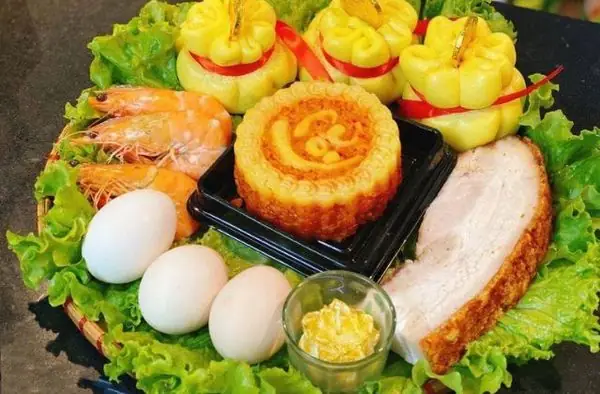 Hướng Dẫn Cúng Xí Pha Son Thần Tài Chuẩn Chỉnh: Ý Nghĩa, Mâm Cúng, Văn Khấn Và Kiêng Kỵ Hàng Ngày