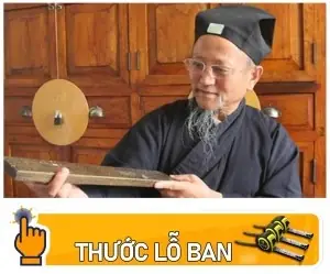 Hướng Dẫn Nghi Thức Cúng Xin Giữ Hồn Sanh Đầy Đủ: Văn Khấn, Mâm Cúng, Thủ Tục Từng Bước Tại Nhà
