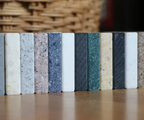 Hướng Dẫn Nghi Thức Cúng Xin Giữ Hồn Sanh Đầy Đủ: Văn Khấn, Mâm Cúng, Thủ Tục Từng Bước Tại Nhà