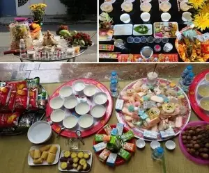 Hướng Dẫn Nghi Thức Cúng Xin Giữ Hồn Sanh Đầy Đủ: Văn Khấn, Mâm Cúng, Thủ Tục Từng Bước Tại Nhà