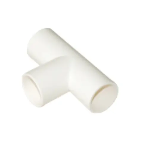 Cút Ghen Sino: Các Loại, Kích Cỡ, Bảng Giá Mới Nhất & Cách Chọn Đúng Chuẩn Kỹ Thuật Cút Ghen Sino: Các Loại, Kích Cỡ, Bảng Giá Mới Nhất & Cách Chọn Đúng Chuẩn Kỹ Thuật