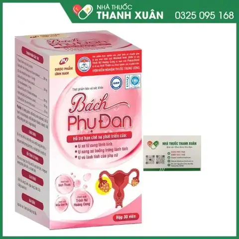 Hướng Dẫn Dân Cúng Bách Linh: Ý Nghĩa, Thứ Tự Lễ Vật, Văn Khấn Chuẩn Và Lưu Ý Quan Trọng