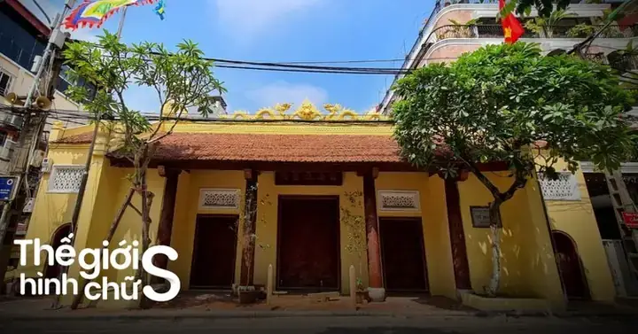Hướng Dẫn Dân Cúng Bách Linh: Ý Nghĩa, Thứ Tự Lễ Vật, Văn Khấn Chuẩn Và Lưu Ý Quan Trọng