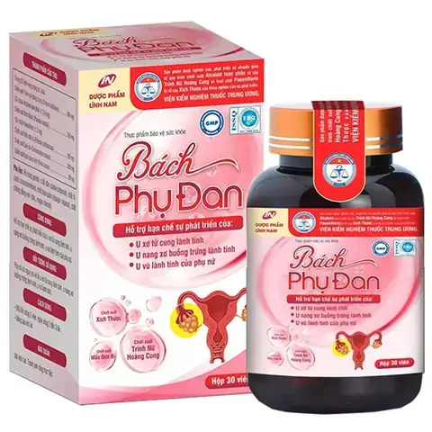 Hướng Dẫn Dân Cúng Bách Linh: Ý Nghĩa, Thứ Tự Lễ Vật, Văn Khấn Chuẩn Và Lưu Ý Quan Trọng