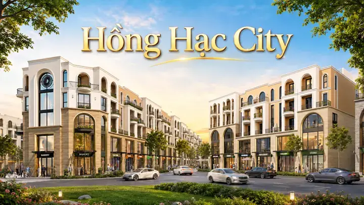 Hướng Dẫn Cúng Tổ Nghề IT Toàn Diện: Ý Nghĩa, Ngày Cúng, Lễ Vật, Văn Khấn & Quy Trình Chuẩn Cho Dân Văn Phòng