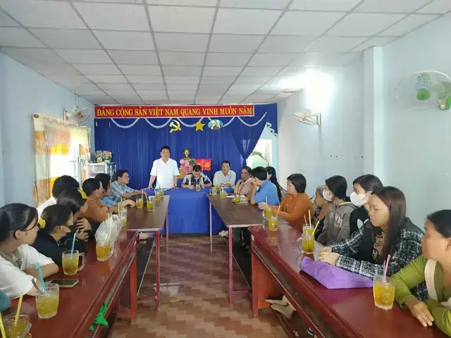 Hướng Dẫn Cúng Tổ Nghề IT Toàn Diện: Ý Nghĩa, Ngày Cúng, Lễ Vật, Văn Khấn & Quy Trình Chuẩn Cho Dân Văn Phòng