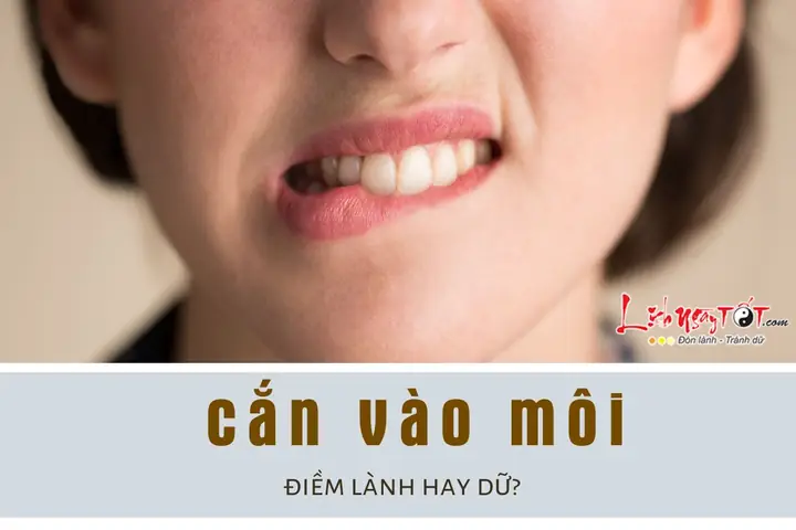 Hiện Tượng Này Có Phải Là Dấu Hiệu Cảnh Báo Sức Khỏe Cần Lưu Ý Không? Hiện Tượng Này Có Phải Là Dấu Hiệu Cảnh Báo Sức Khỏe Cần Lưu Ý Không?