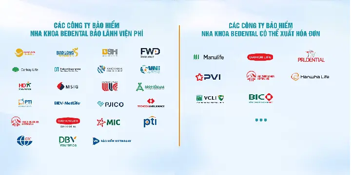 Khi Nào Cần Đi Khám Bác Sĩ Nha Khoa Hoặc Chuyên Khoa Thần Kinh? Khi Nào Cần Đi Khám Bác Sĩ Nha Khoa Hoặc Chuyên Khoa Thần Kinh?