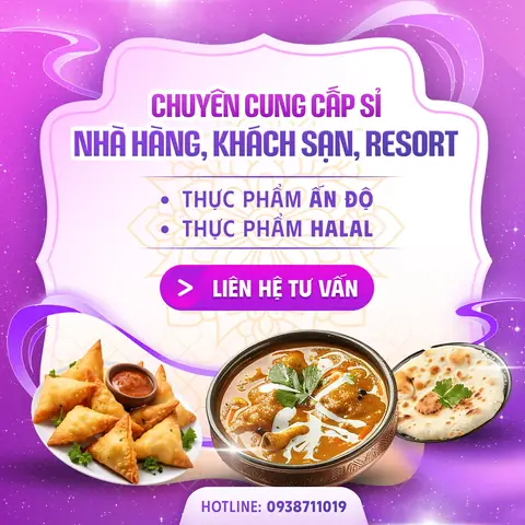 Dâng Cúng Hoa Theo Ấn Độ: Ý Nghĩa, Loài Hoa Thần Thánh, Cách Làm & Những Kỵ Ign Cần Tránh Dâng Cúng Hoa Theo Ấn Độ: Ý Nghĩa, Loài Hoa Thần Thánh, Cách Làm & Những Kỵ Ign Cần Tránh