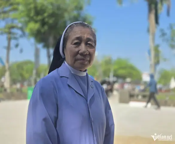 Tổng Hợp Danh Sách Ân Nhân Dâng Cúng Xây Dựng Vương Cung Thánh Đường Đức Mẹ La Vang (cập Nhật USD Theo Tháng)