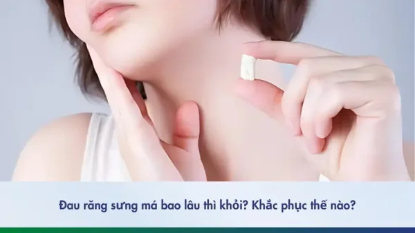 Đang Ngủ Bị Đau Răng Là Điềm Báo Gì? Giải Mã Dấu Hâm Linh Và Y Khoa