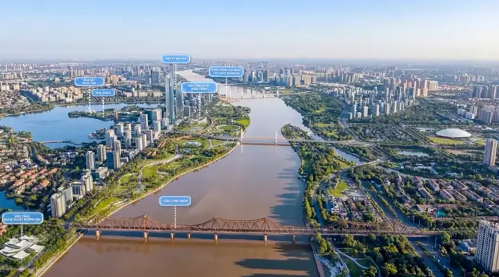 Danh Sách Đồ Cúng Dời Ông Địa Đầy Đủ, Chuẩn Nghi Thức & Phong Thủy 2025 Danh Sách Đồ Cúng Dời Ông Địa Đầy Đủ, Chuẩn Nghi Thức & Phong Thủy 2025