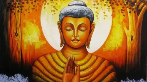 Cúng Sao Giải Hạn Có Đúng Phật Pháp Không? Quan Điểm Đức Phật & Cách Ứng Xử Đúng Đắn Khi Gặp Sao Hạn