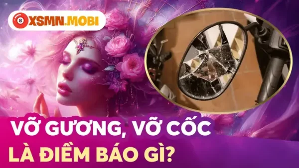 Đập Trứng Vỡ Chiều Dọc Là Điềm Gì? Giải Mã Góc Nhìn Tâm Linh Và Thực Tế