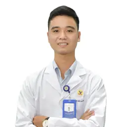 Đau Giữa Ngực Điềm Báo Bệnh Gì? Nhận Diện Triệu Chứng Nguy Hiểm Và Cách Xử Lý
