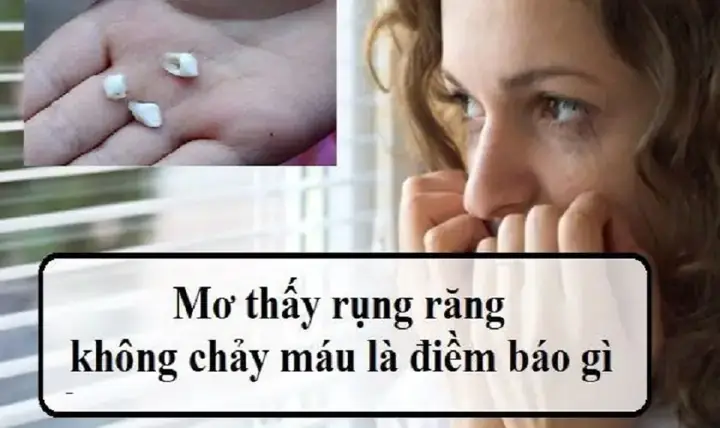 Những Biện Pháp Giảm Đau Răng Nhanh Chóng Và An Toàn Là Gì? Những Biện Pháp Giảm Đau Răng Nhanh Chóng Và An Toàn Là Gì?