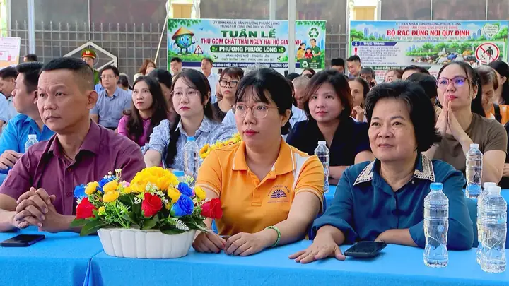 Hướng Dẫn Cách Cúng Vỡ Lòng Cho Người Mới Bắt Đầu Chuẩn Nhất