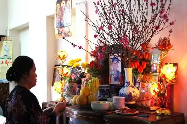 Đạo Hòa Hảo Có Thờ Cúng Tổ Tiên Hay Không? Giải Đáp Toàn Diện Về Niềm Tin Và Thực Hành Đạo Hòa Hảo Có Thờ Cúng Tổ Tiên Hay Không? Giải Đáp Toàn Diện Về Niềm Tin Và Thực Hành