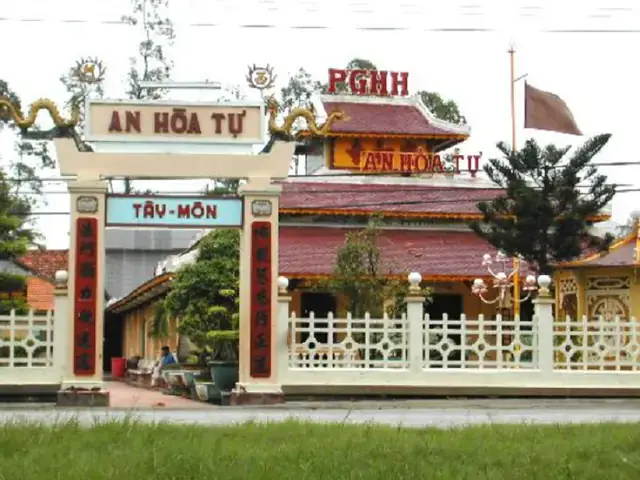 Đạo Hòa Hảo Có Thờ Cúng Tổ Tiên Hay Không? Giải Đáp Toàn Diện Về Niềm Tin Và Thực Hành Đạo Hòa Hảo Có Thờ Cúng Tổ Tiên Hay Không? Giải Đáp Toàn Diện Về Niềm Tin Và Thực Hành