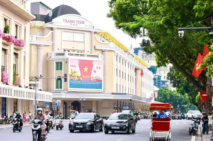 Sản Dùng Vào Việc Thờ Cúng: Quyền Sử Dụng Đất Và Thủ Tục Ký Thừa Nhận Pháp Lý Sản Dùng Vào Việc Thờ Cúng: Quyền Sử Dụng Đất Và Thủ Tục Ký Thừa Nhận Pháp Lý
