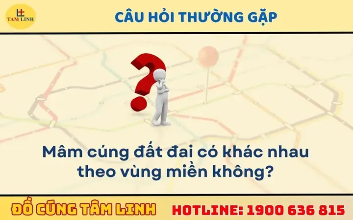 Hướng Dẫn Cúng Thổ Thần Đầu Năm Đầy Đủ: Lễ Vật, Văn Khấn, Quy Trình Chuẩn & Lưu Ý Quan Trọng Hướng Dẫn Cúng Thổ Thần Đầu Năm Đầy Đủ: Lễ Vật, Văn Khấn, Quy Trình Chuẩn & Lưu Ý Quan Trọng