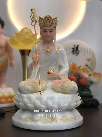 Bộ Đồ Cúng Trọn Gói Lộc Phát