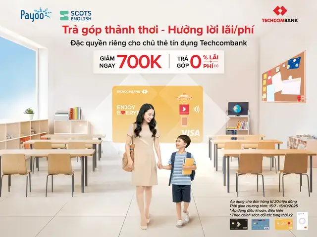 Đồ Cúng Tiếng Anh Là Gì? Từ Vựng Cốt Lõi, Phân Loại Chi Tiết & Cách Dùng Đúng Ngữ Cảnh