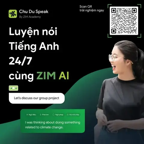 Đồ Cúng Tiếng Anh Là Gì? Từ Vựng Cốt Lõi, Phân Loại Chi Tiết & Cách Dùng Đúng Ngữ Cảnh