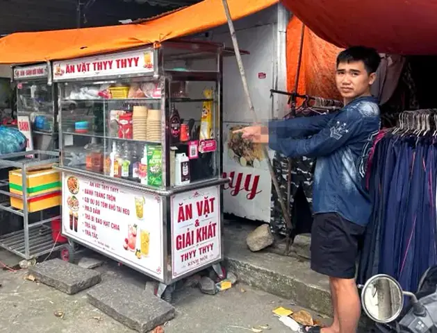 Hướng Dẫn Cách Dùng Đồng Tiền Cúng Sao Giải Hạn Chuẩn Nhất: Ý Nghĩa, Số Lượng, Cách Bày 36 Đồng Tiền & Văn Khấn 2026