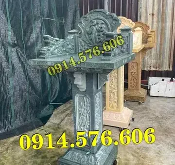 Đi Đường Gặp Rắn Là Điềm Báo Gì? Hên Hay Xui Và Cần Làm Gì?
