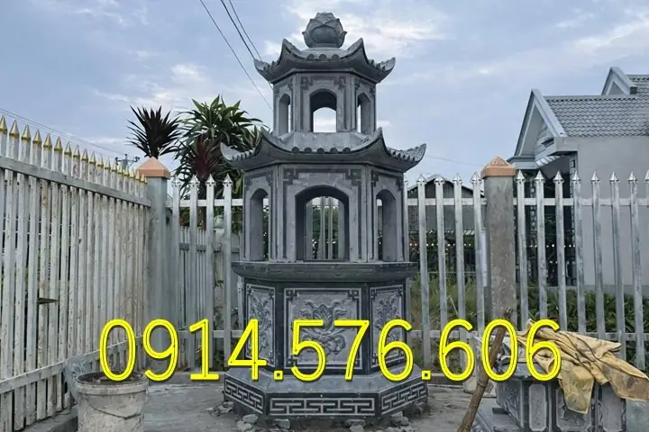 Góc Nhìn Khoa Học Và Thực Tế Về Hiện Tượng Gặp Tai Nạn Khi Đang Di Chuyển Góc Nhìn Khoa Học Và Thực Tế Về Hiện Tượng Gặp Tai Nạn Khi Đang Di Chuyển