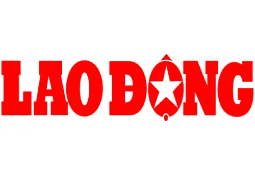 Dịch Vụ Đồ Cúng Lễ Tại Hà Nội: Top Đơn Vị Trọn Gói Uy Tín Nhất 2026 Dịch Vụ Đồ Cúng Lễ Tại Hà Nội: Top Đơn Vị Trọn Gói Uy Tín Nhất 2026