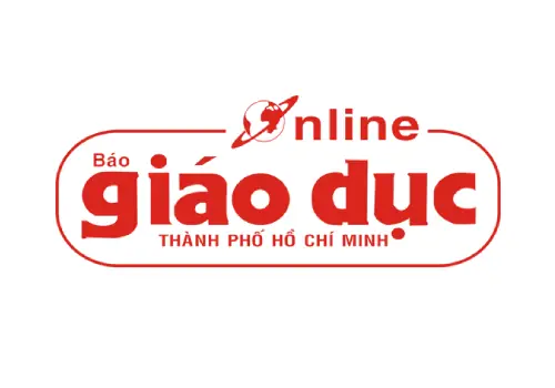 Dịch Vụ Đồ Cúng Lễ Tại Hà Nội: Top Đơn Vị Trọn Gói Uy Tín Nhất 2026 Dịch Vụ Đồ Cúng Lễ Tại Hà Nội: Top Đơn Vị Trọn Gói Uy Tín Nhất 2026