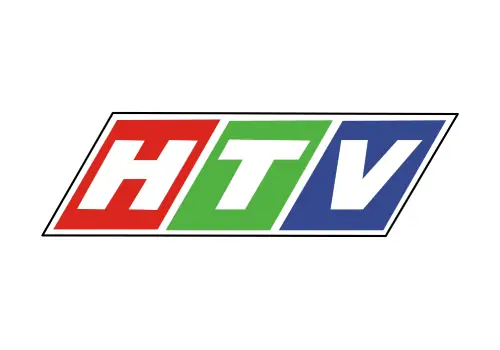 Dịch Vụ Đồ Cúng Lễ Tại Hà Nội: Top Đơn Vị Trọn Gói Uy Tín Nhất 2026 Dịch Vụ Đồ Cúng Lễ Tại Hà Nội: Top Đơn Vị Trọn Gói Uy Tín Nhất 2026