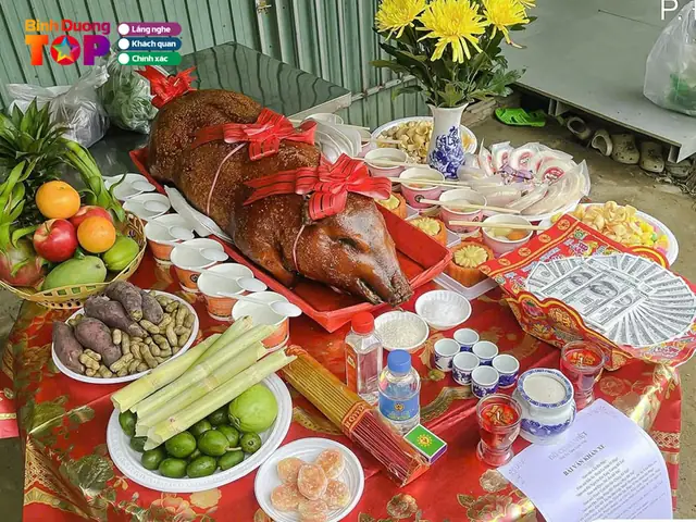 Dịch Vụ Đồ Cúng Tân Vinh Phúc Bình Dương 821040: Đánh Giá Và Top Địa Chỉ Trọn Gói Uy Tín Dịch Vụ Đồ Cúng Tân Vinh Phúc Bình Dương 821040: Đánh Giá Và Top Địa Chỉ Trọn Gói Uy Tín