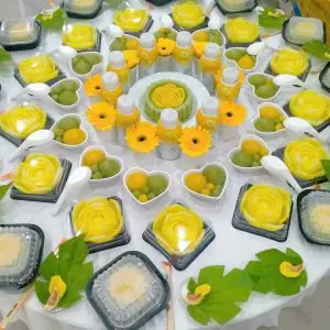 Dịch Vụ Nấu Đồ Cúng Thôi Nôi Trọn Gói Giao Tận Nơi: Top Các Mâm Cúng Trọn Gói Đẹp, Đủ Lễ Và Tiện Lợi Cho Bé Trai, Bé Gái Dịch Vụ Nấu Đồ Cúng Thôi Nôi Trọn Gói Giao Tận Nơi: Top Các Mâm Cúng Trọn Gói Đẹp, Đủ Lễ Và Tiện Lợi Cho Bé Trai, Bé Gái