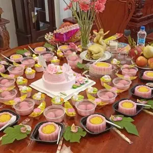 Dịch Vụ Nấu Đồ Cúng Thôi Nôi Trọn Gói Giao Tận Nơi: Top Các Mâm Cúng Trọn Gói Đẹp, Đủ Lễ Và Tiện Lợi Cho Bé Trai, Bé Gái Dịch Vụ Nấu Đồ Cúng Thôi Nôi Trọn Gói Giao Tận Nơi: Top Các Mâm Cúng Trọn Gói Đẹp, Đủ Lễ Và Tiện Lợi Cho Bé Trai, Bé Gái